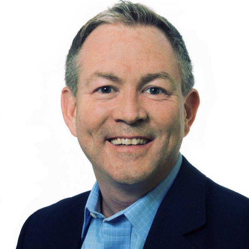 Building Software with AI, One Thin Slice at a Time - David Marsh - AgileLnL