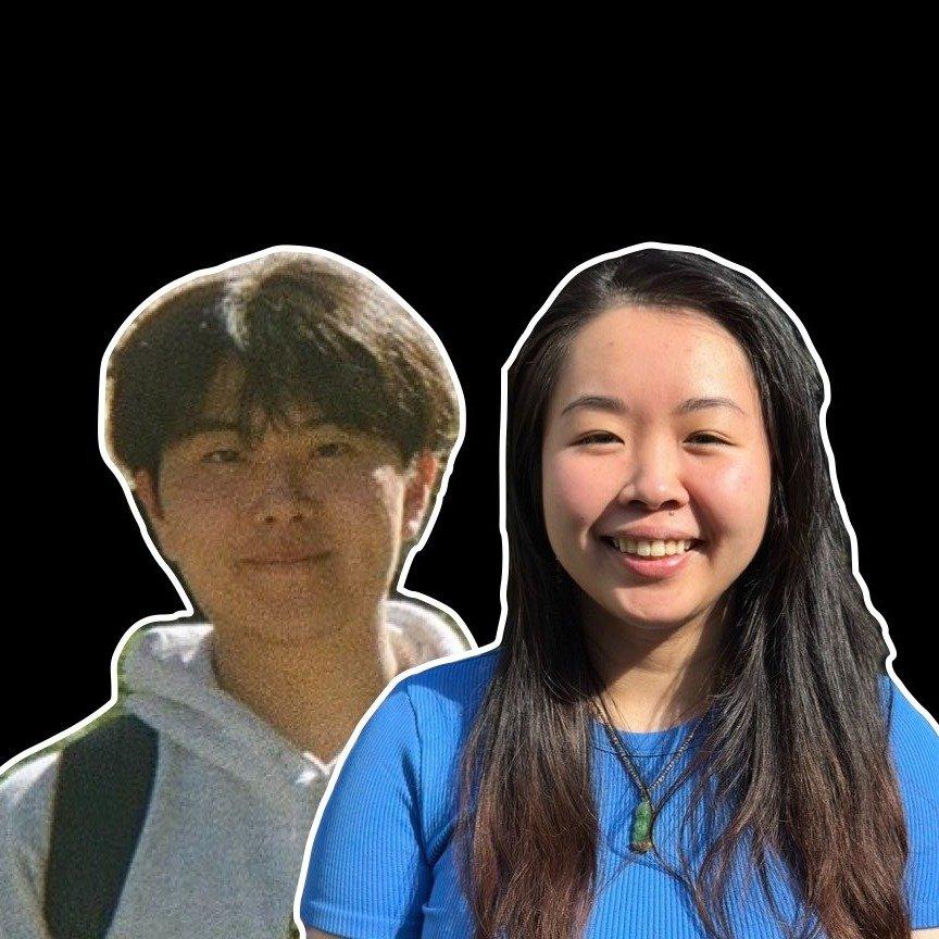 How to Think About Programs the Way Experts Do - Susan Chung & Matthew Kang - AgileLnL